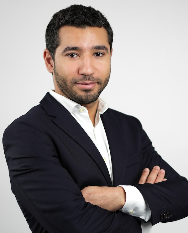 Edmond de Rothschild: «Für Anleger zählt nur die Wiedereröffnung der Strasse von Hormus»