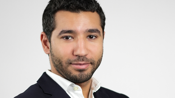 Edmond de Rothschild: «Für Anleger zählt nur die Wiedereröffnung der Strasse von Hormus»