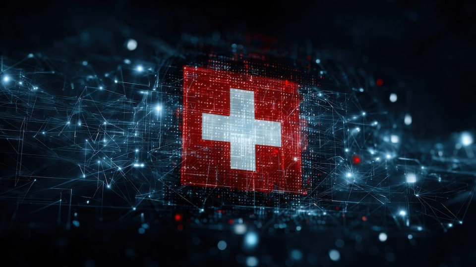 Schweizer Deep-Tech-Startups sind Weltklasse. Aber die Finanzierung des Wachstums kommt meist aus dem Ausland (Bild: Adobe Stock)