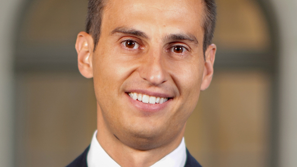 Strategische Metalle: Rothschild & Co sieht Beginn eines neuen langen Rohstoffzyklus