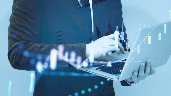Indexing: Die Umsetzung macht den Unterschied