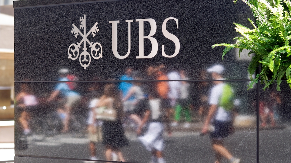 US-Banken wollen die Basel-II-Regeln weiter lockern. In der Schweiz beginnt die grosse Debatte um eine «Lex UBS», die das Gegenteil möchte. (Bild.