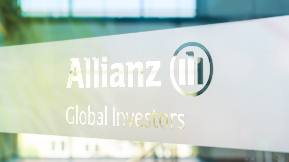 AllianzGI wagt den Einstieg in den ETF-Markt. Was steckt dahinter? (Bild: AllianzGI)