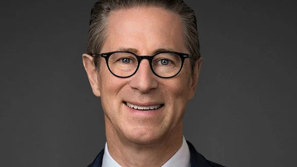VAV-GV wählt Vontobel-Co-CEO Georg Schubiger zum neuen Präsidenten