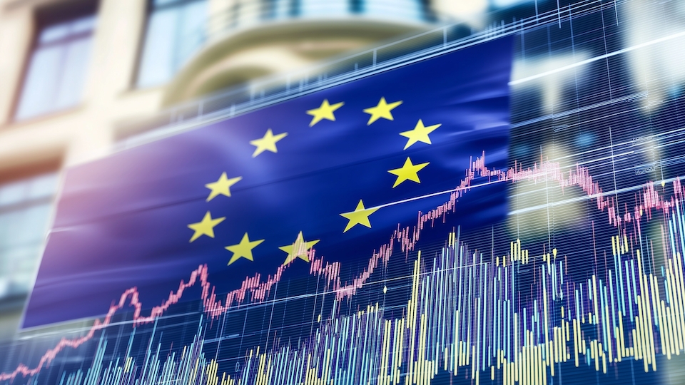 Candriam sieht die Europäische Autonomie als Investmentthema (Bild: Adobe Stock)