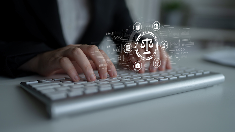Institutionelle Anleger sind indirekt vom neuen Transparenzregister betroffen (Bild: Adobe Stock)