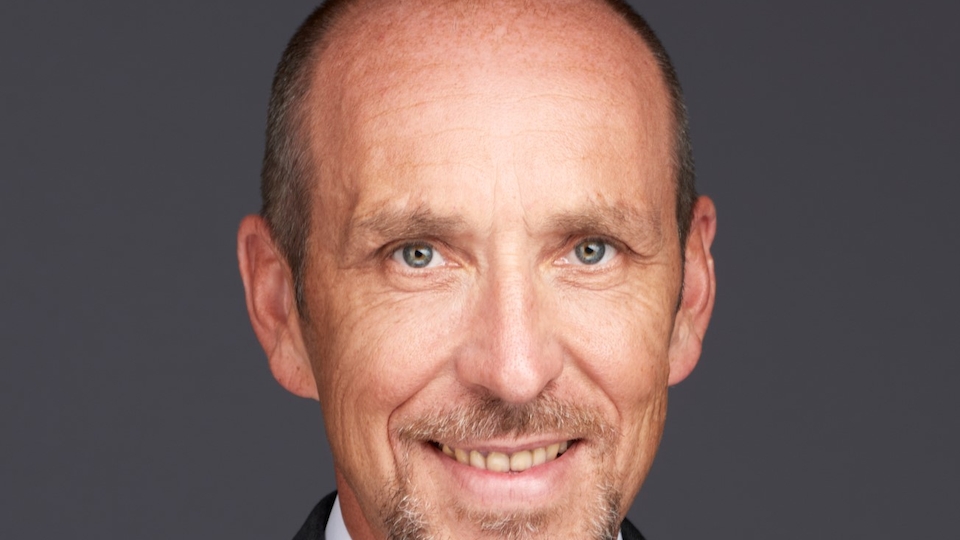 Stephan Kuhnke, CEO und Leiter Anlagemanagement der Bantleon AG in Zürich (Bild: Bantleon)
