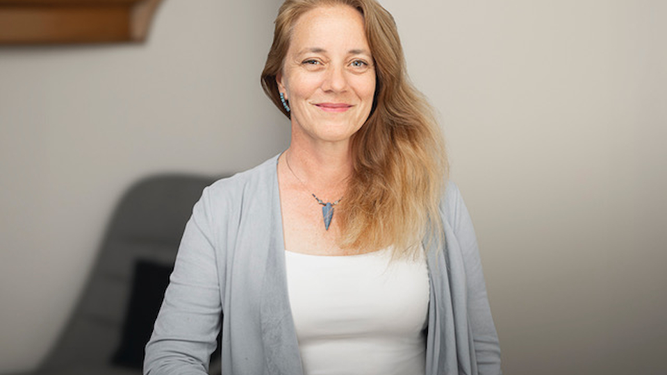 Zwei Wealth baut aus: Malvina Nicca wird zur neuen Partnerin (Bild: Zwei Wealth)