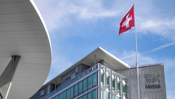 Was der Nestlé-Deal über den Zustand des europäischen PE-Marktes verrät