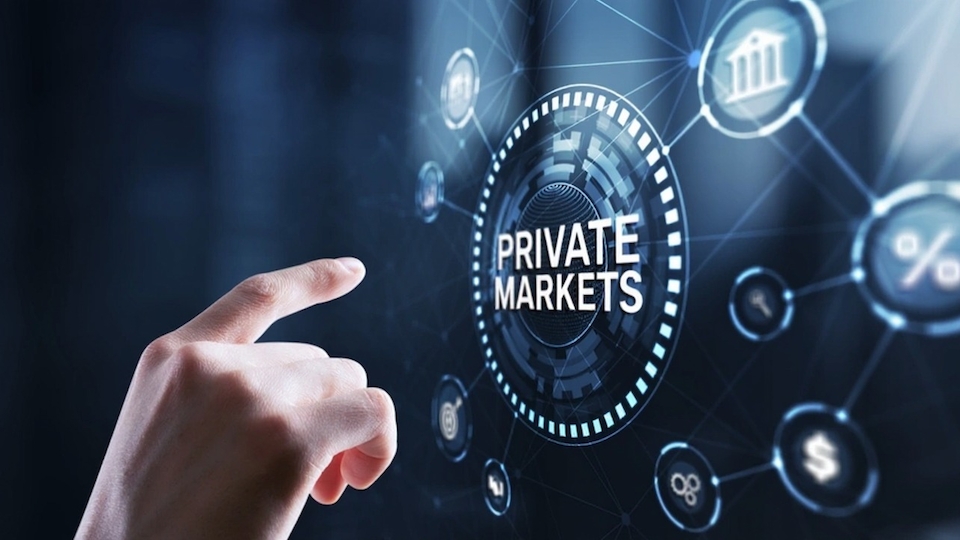 Europäische PK-Überwacher fordert robustere Liquiditätspuffer und Governance-Rahmen bei Private Markets (Bild: Shutterstock)