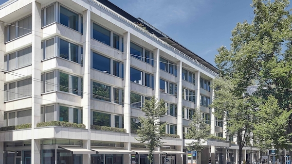 Swisscanto-CIO-Survey: Gold und Tech-Aktien bleiben Favoriten