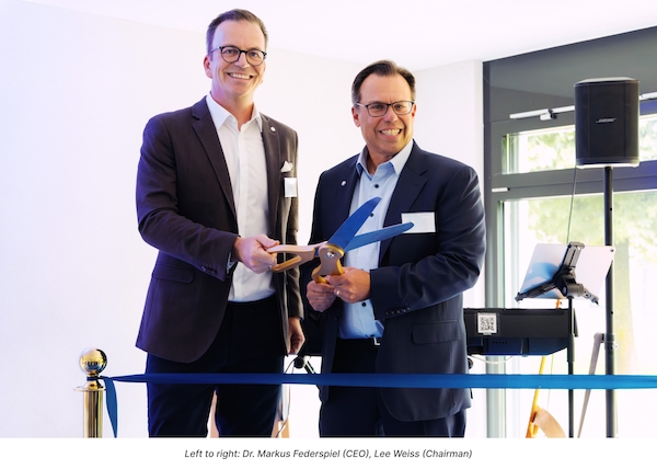 Celsion Bank wird Vollmitglied des Liechtensteinischen Bankenverbandes