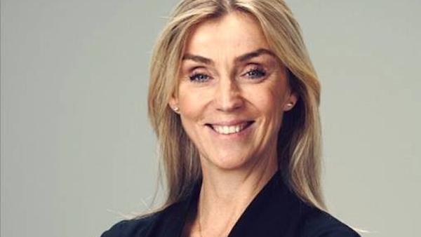 Natixis Investment Managers: Sophie Courmont wird Head of Switzerland