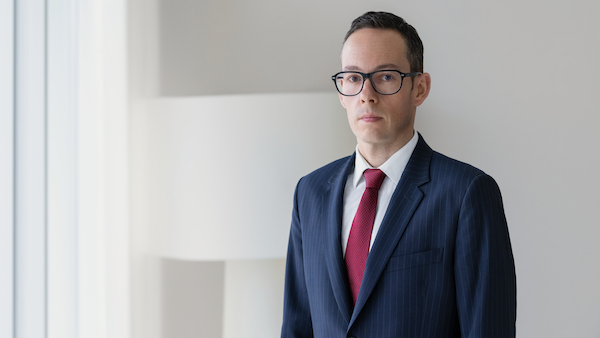 Pictet Asset Management lanciert KI-gestützte aktive ETFs für Europa