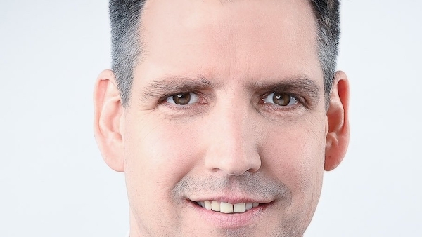 Oliver Grimm wird neuer Leiter Vermögensanlagen bei der PKZH