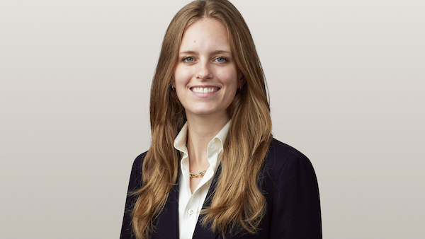 Bellevue Asset Management regelt Nachfolge bei Medtech- und Digital-Health-Strategien