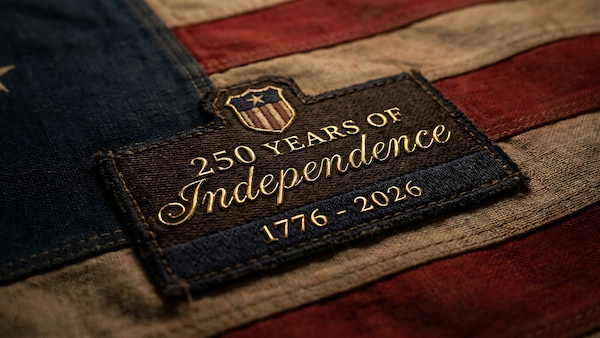 250 Jahre USA: Was fünf Jahrzehnte Börsengeschichte Anlegern lehren