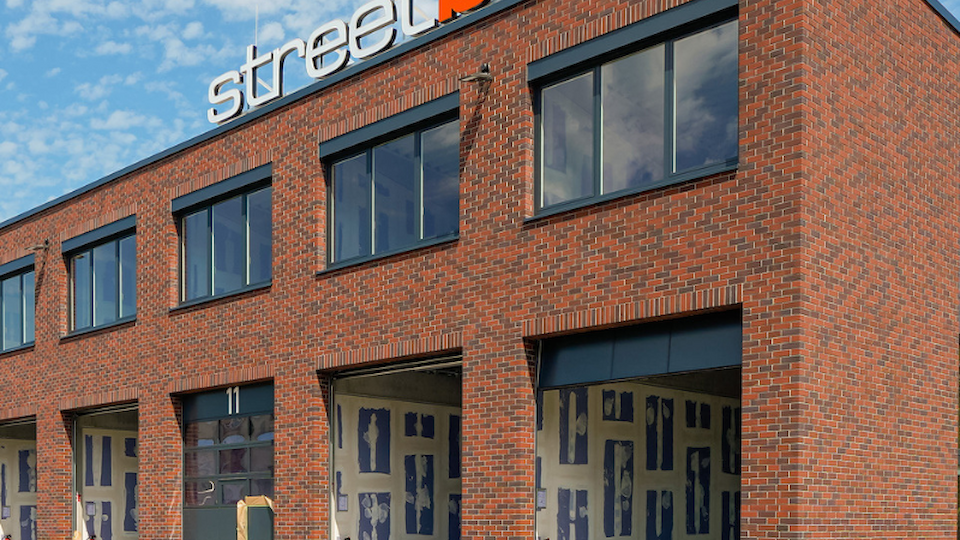 Die Immobilien- und Asset-Management-Gruppe Procimmo trennt sich von den Gesellschaften Streetbox SA und PIO 1 SA.