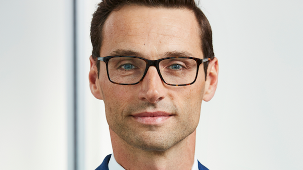 «Vertrauen entsteht nicht durch perfekte Prognosen»
