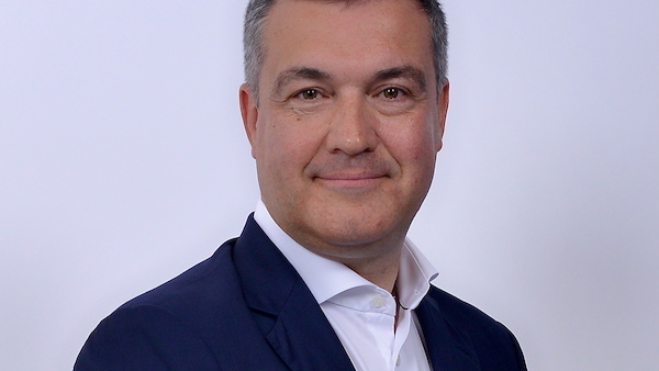 «Alternative Credit-Segmente gewinnen an Bedeutung»