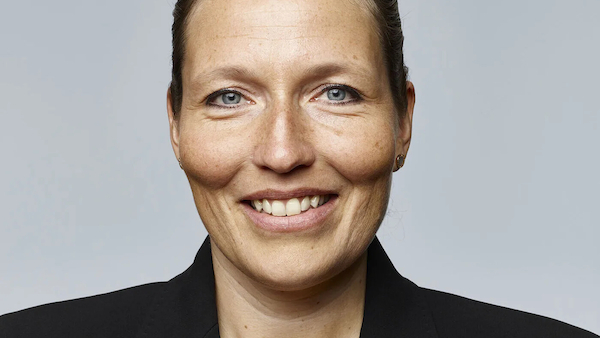 Warteck Invest baut Entwicklungsaktivitäten aus und erweitert Geschäftsleitung