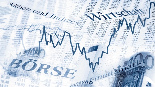 Capital Group Studie: Weltweit haben Unternehmen ihren Börsenwert von 2014 zurückverdient