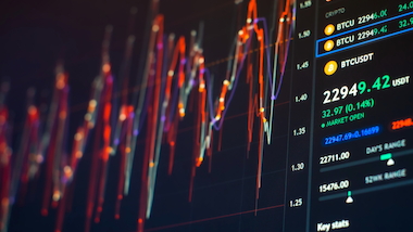 Small- und Mid-Caps reduzieren die Risiken und erhöhen das Renditepotenzial (Bild: Swiss Life Asset Managers)
