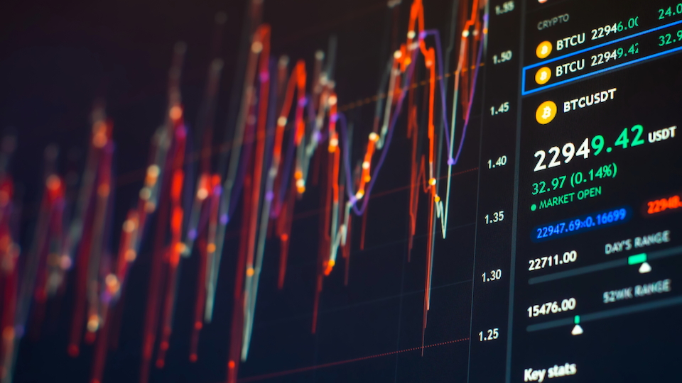 Small- und Mid-Caps reduzieren die Risiken und erhöhen das Renditepotenzial (Bild: Swiss Life Asset Managers)