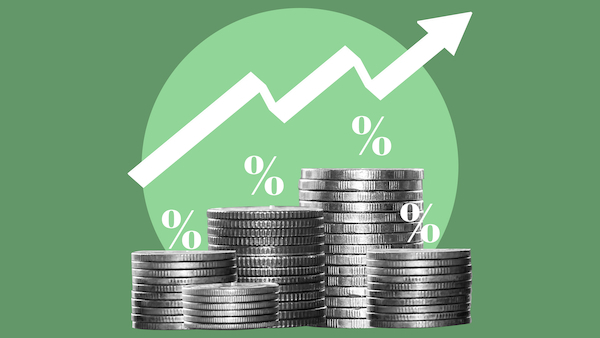 Hintergrund: Wie die neue Eskalation an der Strasse von Hormus die globale Inflation antreibt