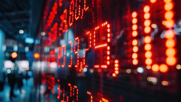 Hedgefonds erzielen drittes monatliches Plus in Folge – KI und Space-X-IPO treiben Gewinne