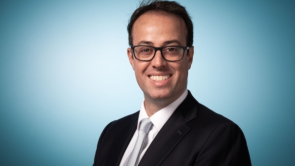 Insight Investment: «Die Kapitalnachfrage der Hyperscaler scheint unersättlich zu sein»