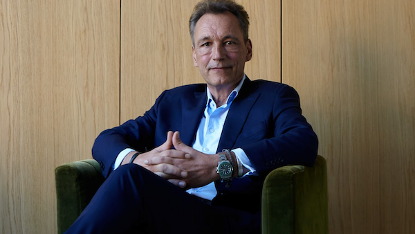 Moonfare: Die Nachfrage im Bereich Private Markets bleibt, der Markt segmentiert sich neu