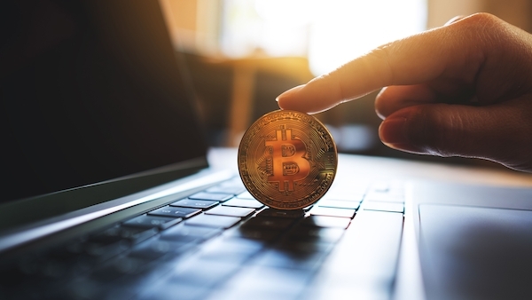Bitcoin im Stresstest: Was heisst das für Anleger?