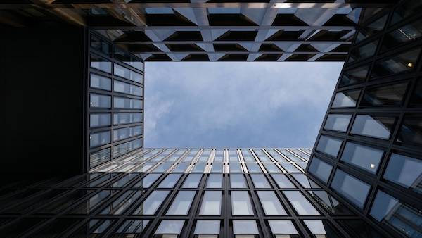 Starker Widerstand der Immobilienfirmen gegen die vorgeschlagenen Verschärfungen der Lex Koller