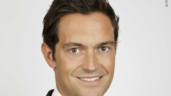 Candriam stuft Euro Investment Grade auf positiv hoch