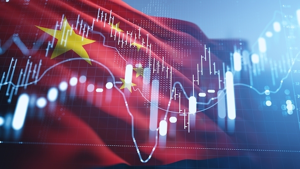 Carmignac: Könnte die Marktverzögerung in China zur Chance werden?