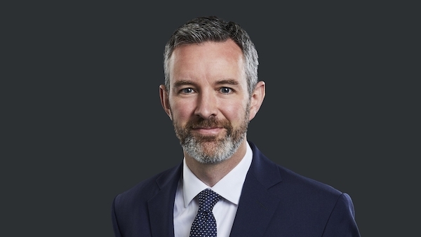 TwentyFour Asset Management lanciert neuen Multi-Asset-Credit-Fonds