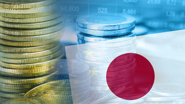 Eine Woche nach der Yen-Intervention durch die USA: Der Westen kauft sich Zeit, die Schuldenfrage bleibt ungelöst
