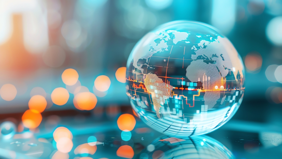 Wie sieht die Lage aus für Schwellenländer-Anleihen? Erstaundlich gut, zeigt ein Rückblick (Bild: Adobe Stock)