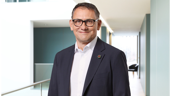 Die Depotbank als strategischer Erfolgsfaktor für Intermediäre