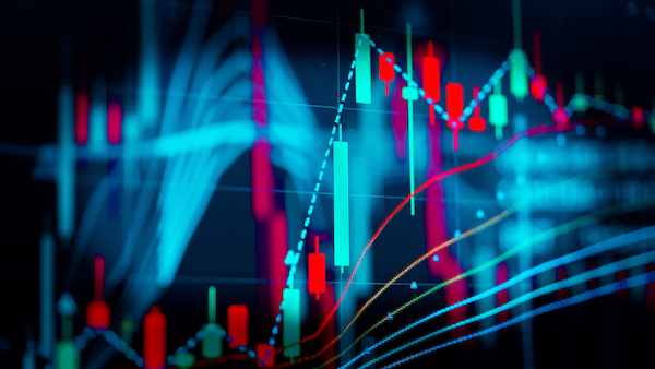 Multi Asset Allokation: Flexibilität als Schlüssel in einem anspruchsvollen Marktumfeld