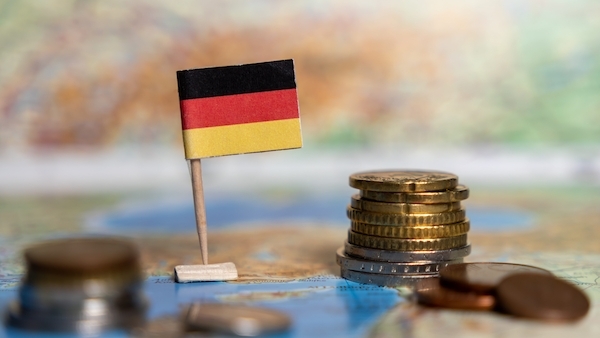 Deutschland im Fokus der Anleger: Wie tragfähig ist die neue Schuldenpolitik?