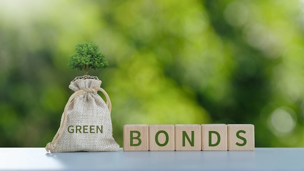 HIAG begibt dritten Green Bond – grüne Finanzierung wird bei Schweizer Immobilienfirmen zum Standard