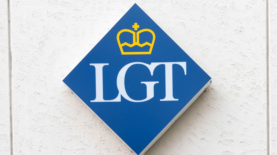 LGT glänzt mit positiven Halbjahreszahlen (Bild: Adobe Stock)