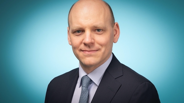 Insight Investment: Notenbanken in der Zwickmühle