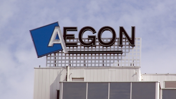 Aegon Asset Management lanciert «Financial Credit Opportunities Fund»