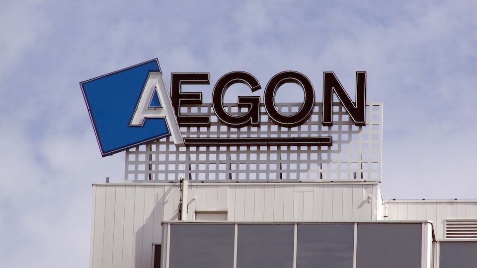 Aegon Asset Management kündigt die lancierung des «Aegon Financial Credit Opportunities Fund» an (Bild: Shutterstock)
