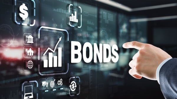 Anleihen im Umbruch: Warum «Fixed Income» nicht heisst, dass alles beim Alten bleibt