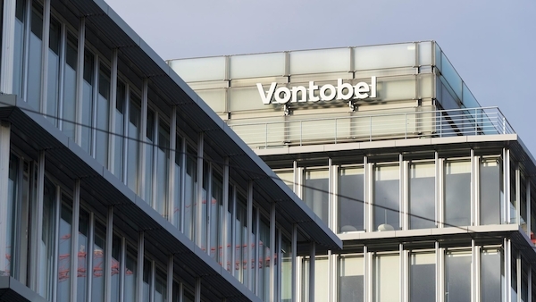 Zürich unter Schock: Vontobel kehrt der Limmatstadt nach mehr als hundert Jahren den Rücken