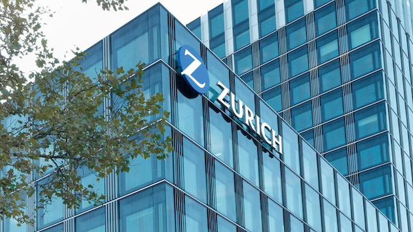 ZAST Immobilien Geschäft Schweiz plant Kapitalerhöhung über 75 Millionen Franken